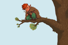 Ilustración-sin-título-1