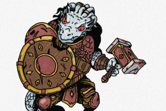 Torinn