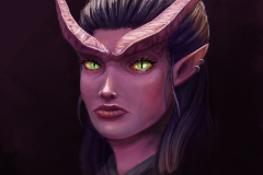 Torment_portrait