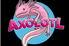 andre-blanc-axolotl