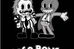 andre-blanc-coco-classic-cartoon